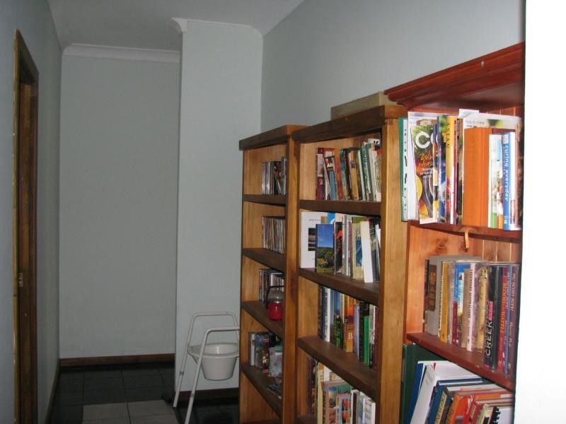 Elbow Valley QLD 4370