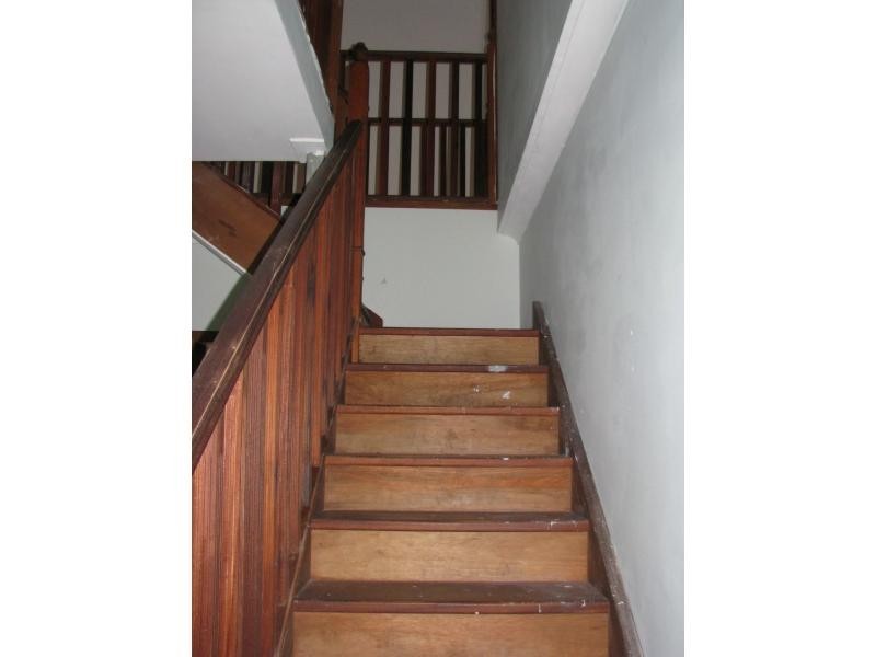 Elbow Valley QLD 4370