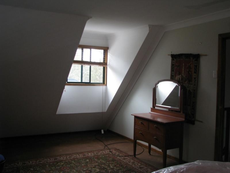 Elbow Valley QLD 4370