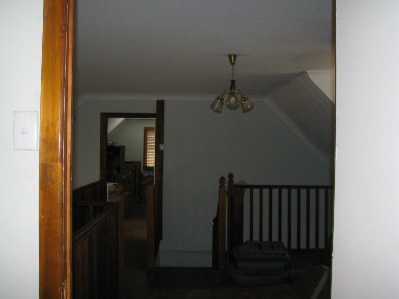 Elbow Valley QLD 4370