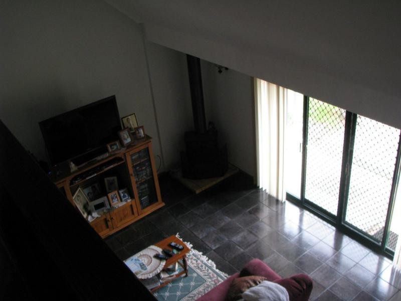 Elbow Valley QLD 4370