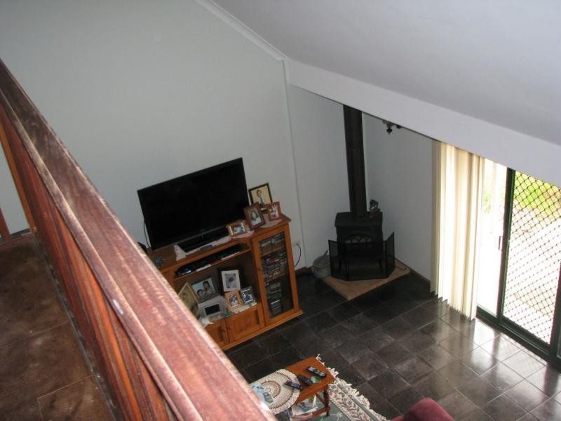 Elbow Valley QLD 4370