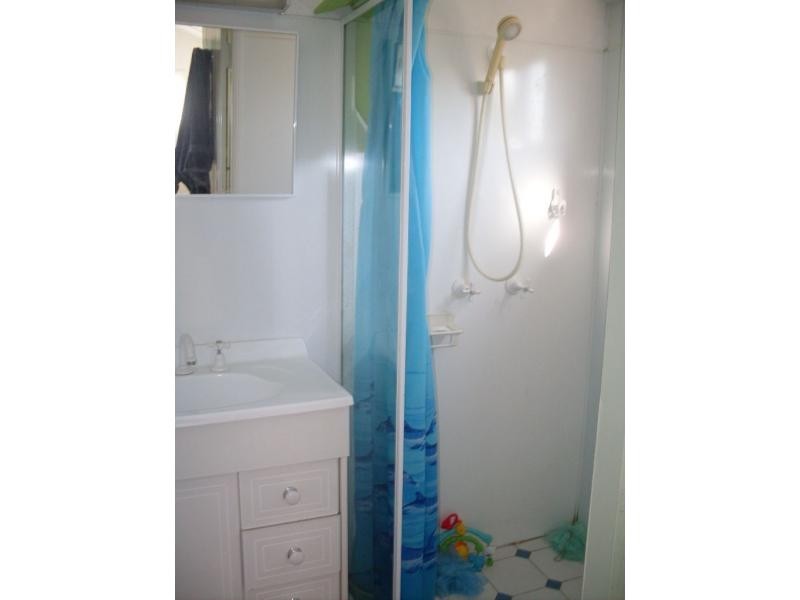 28 Fitzroy Street, Warwick QLD 4370