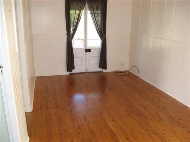 Unit 1/31 Talgai Street, LEYBURN, Warwick QLD 4370