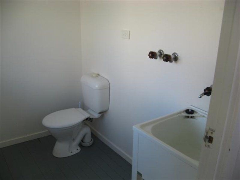 Unit 1/31 Talgai Street, LEYBURN, Warwick QLD 4370