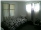 2762 Leyburn Cunningham Road, Pratten QLD 4370
