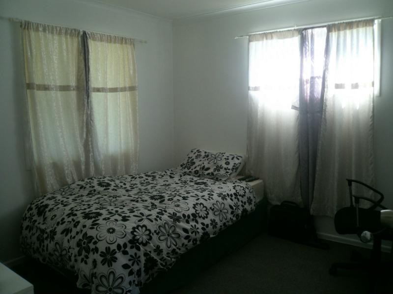 2762 Leyburn Cunningham Road, Pratten QLD 4370
