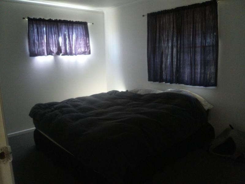 2762 Leyburn Cunningham Road, Pratten QLD 4370