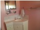 2762 Leyburn Cunningham Road, Pratten QLD 4370
