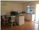 2762 Leyburn Cunningham Road, Pratten QLD 4370