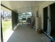 2762 Leyburn Cunningham Road, Pratten QLD 4370