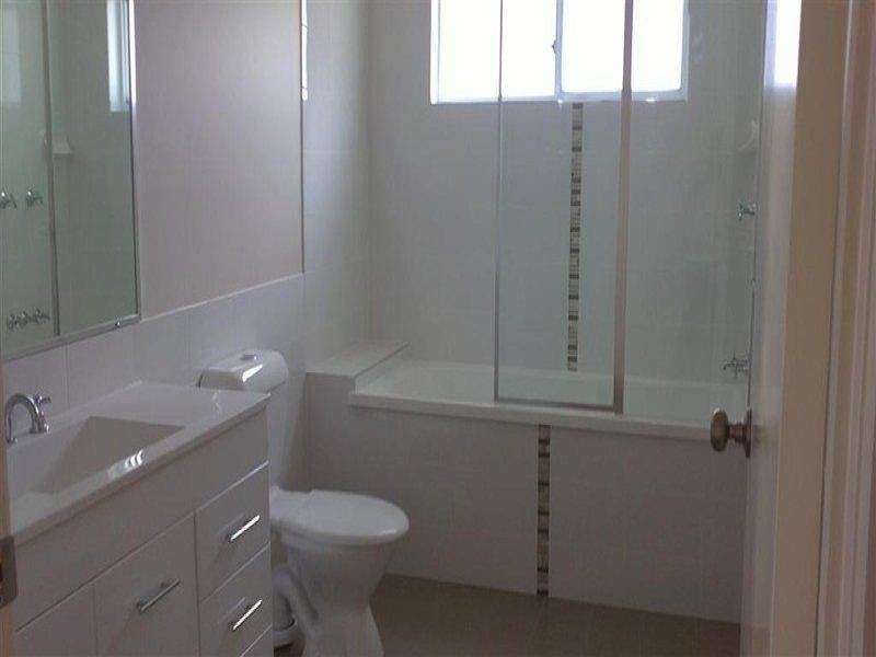 21 Augusta Close, Warwick QLD 4370