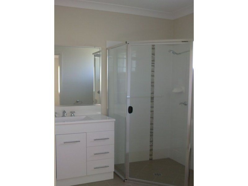 21 Augusta Close, Warwick QLD 4370