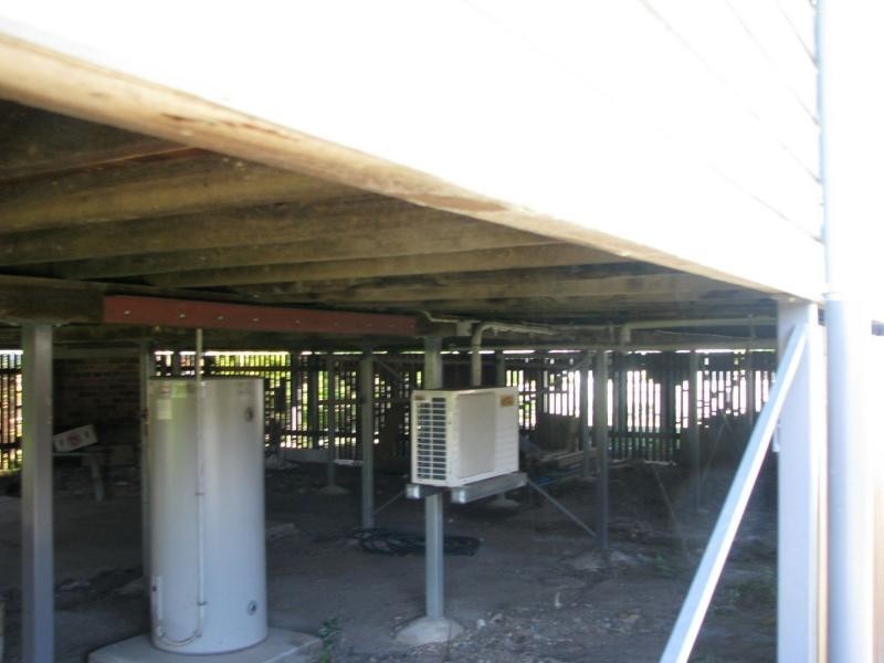 Warwick QLD 4370