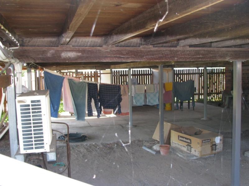 Warwick QLD 4370