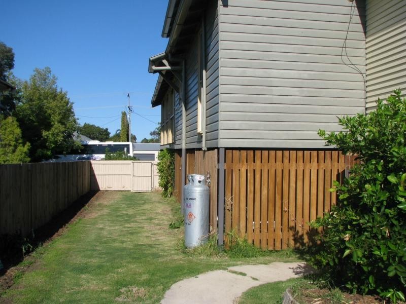 Warwick QLD 4370