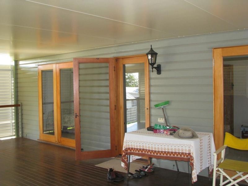 Warwick QLD 4370