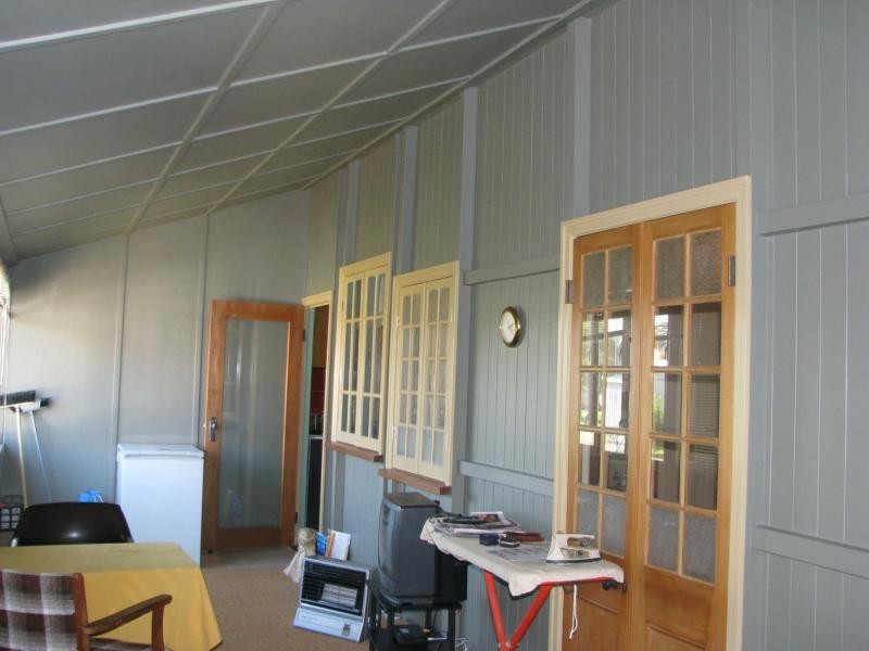 Warwick QLD 4370