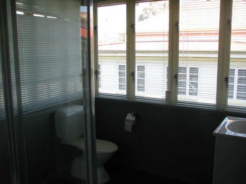 Warwick QLD 4370