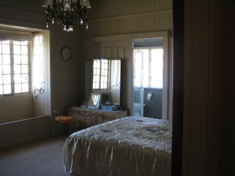Warwick QLD 4370