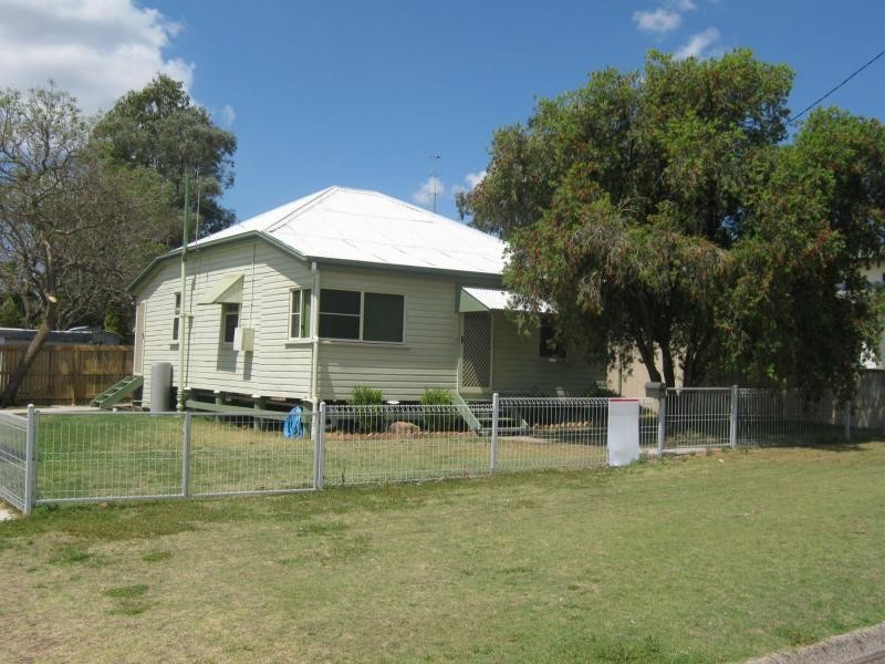Warwick QLD 4370