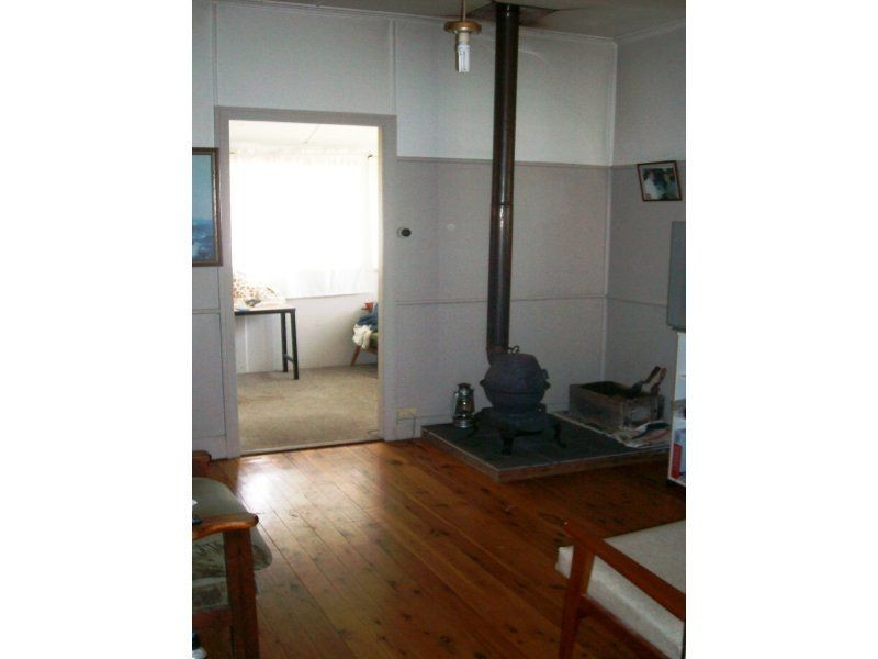Warwick QLD 4370