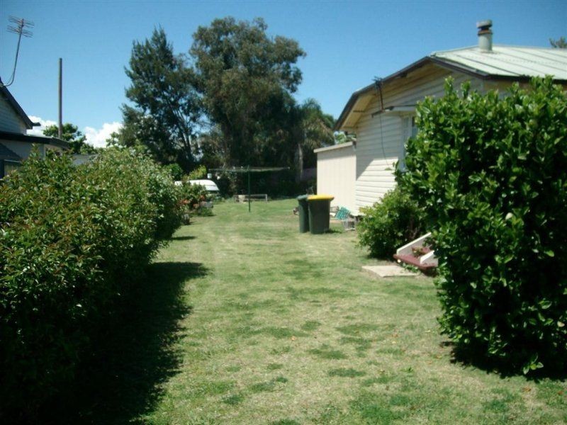 Warwick QLD 4370