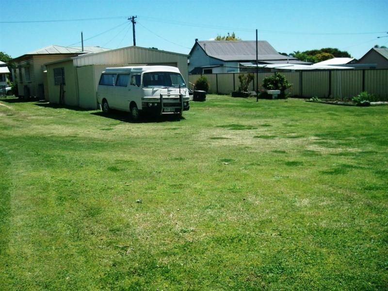 Warwick QLD 4370