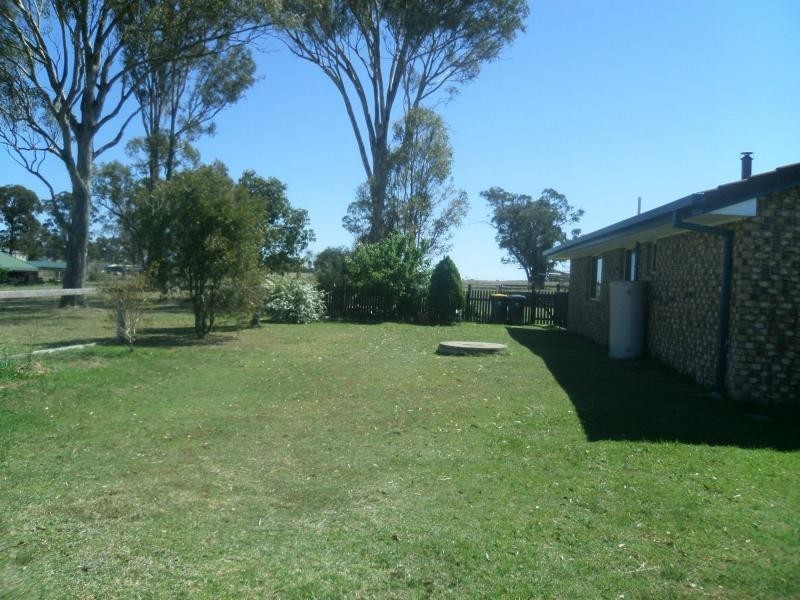 Warwick QLD 4370