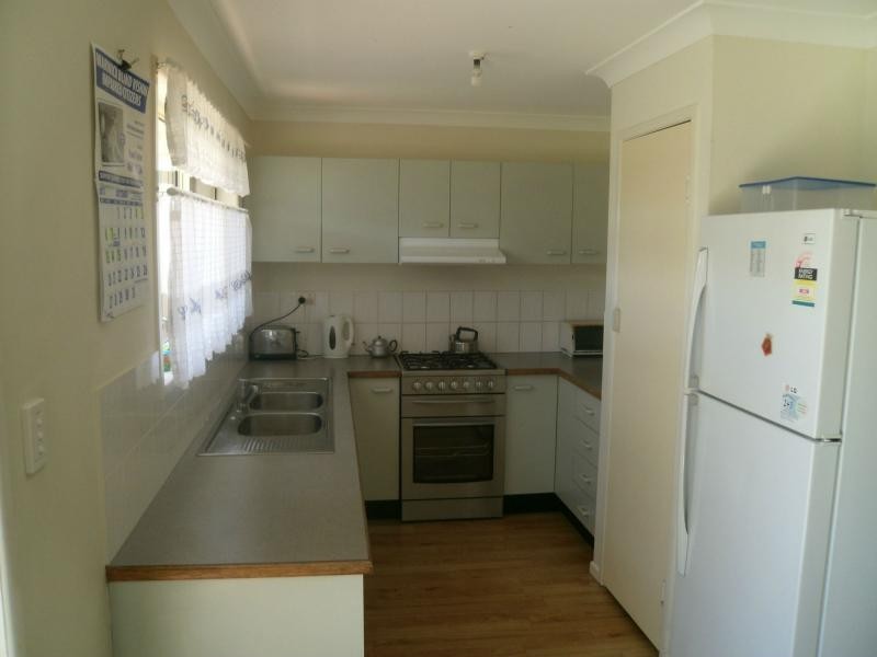 Warwick QLD 4370