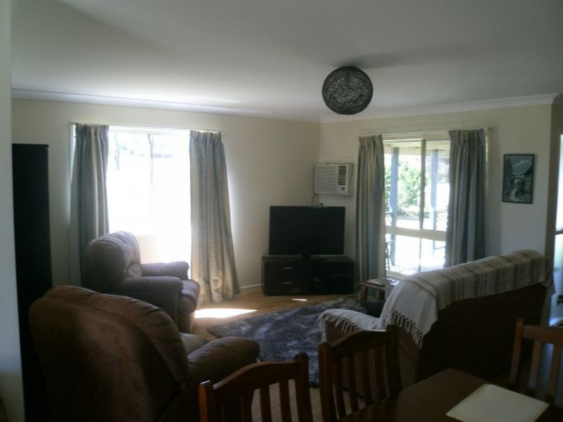 Warwick QLD 4370