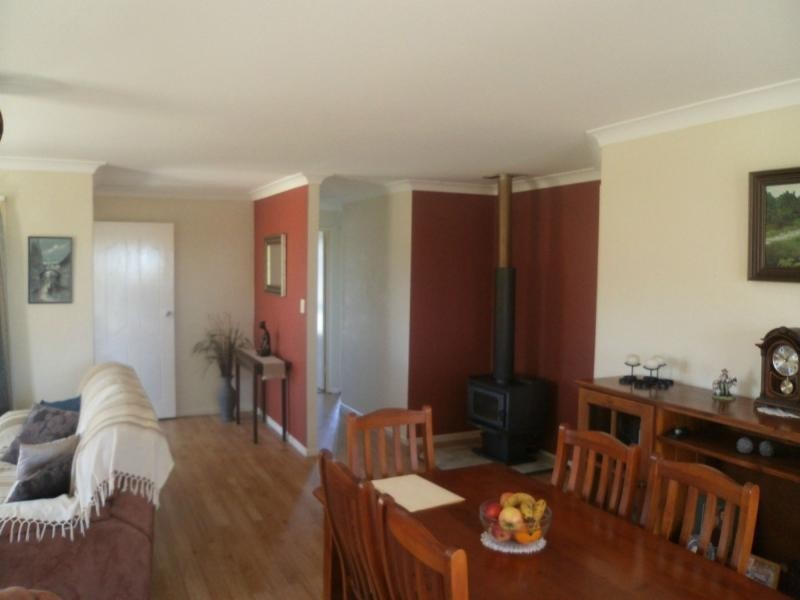 Warwick QLD 4370