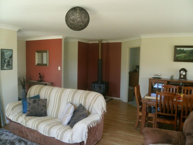 Warwick QLD 4370