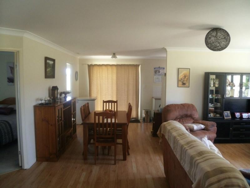 Warwick QLD 4370
