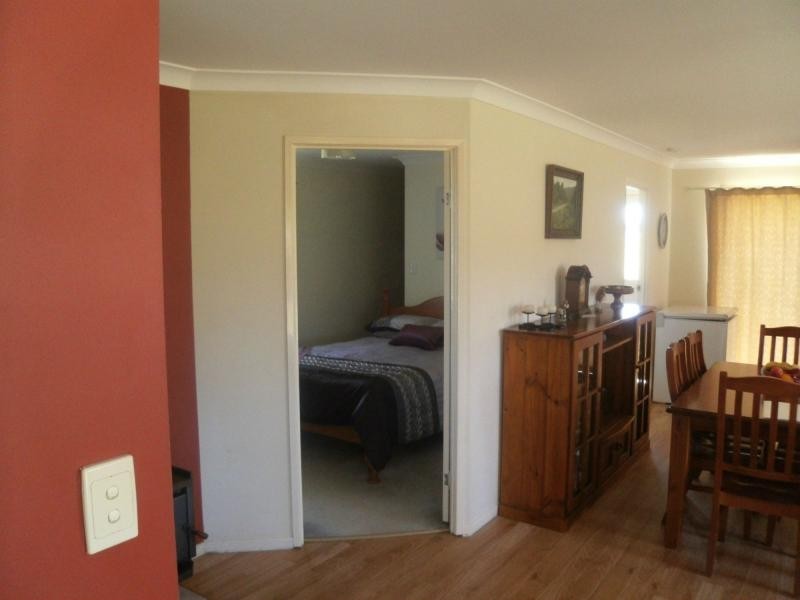 Warwick QLD 4370