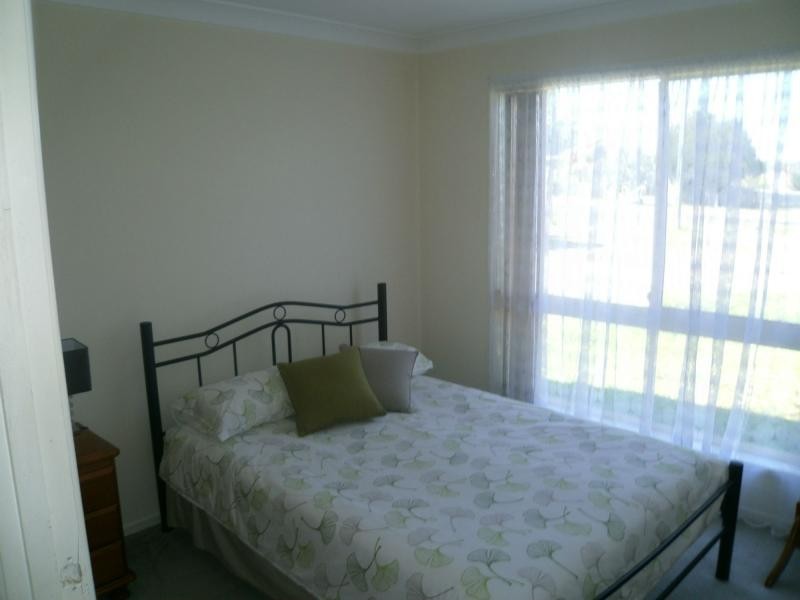 Warwick QLD 4370