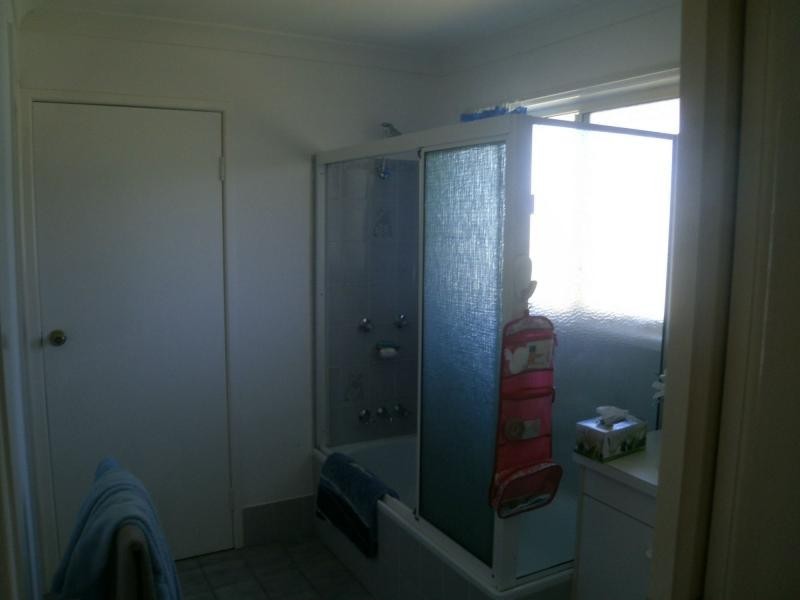Warwick QLD 4370