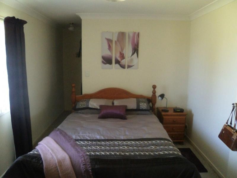 Warwick QLD 4370