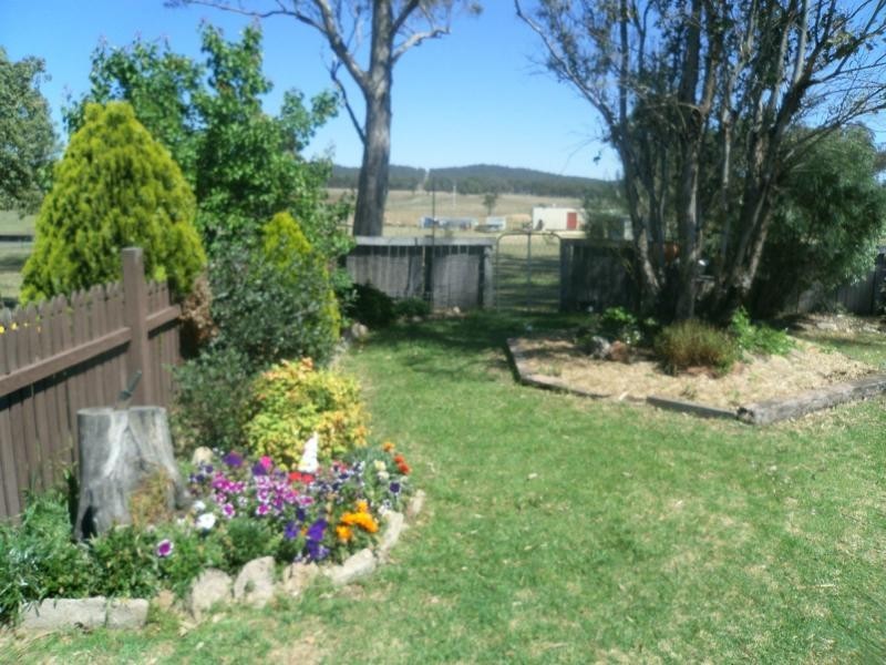 Warwick QLD 4370
