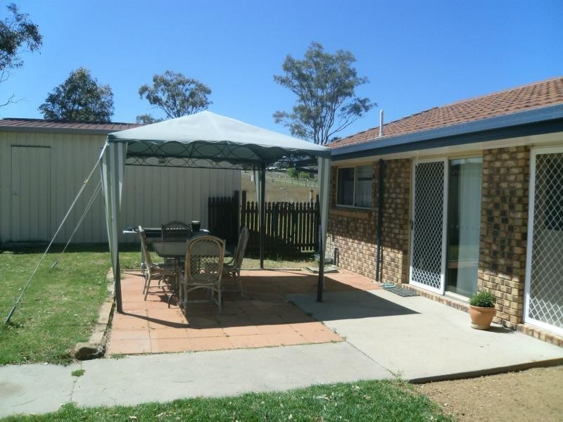 Warwick QLD 4370