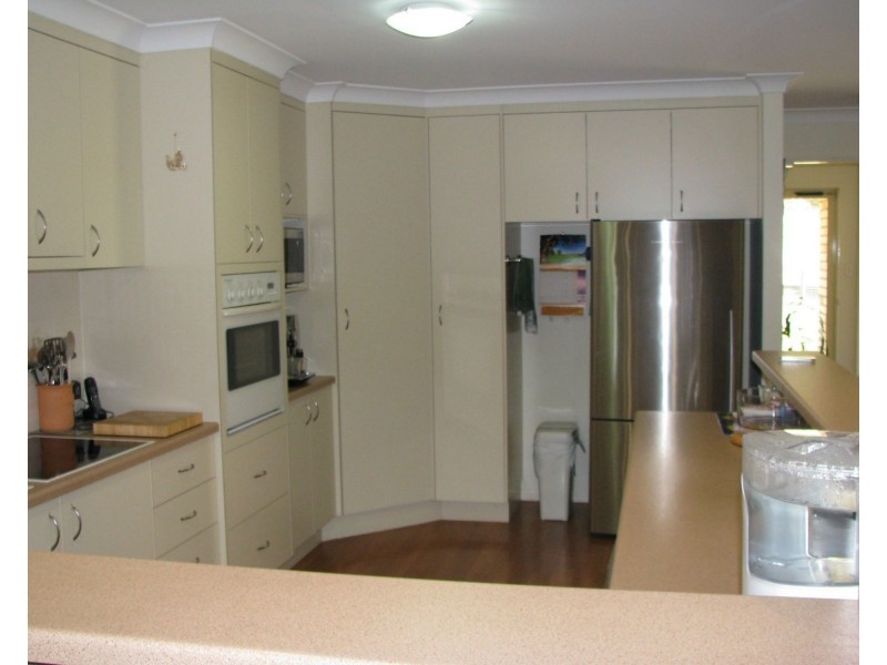 258 Swanfel Road, Swanfels QLD 4371