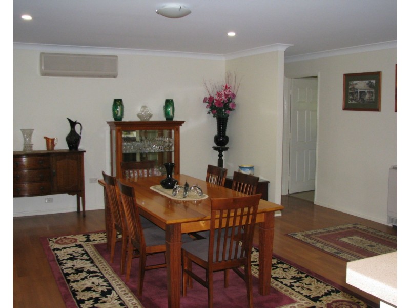 258 Swanfel Road, Swanfels QLD 4371