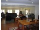 258 Swanfel Road, Swanfels QLD 4371