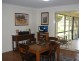 258 Swanfel Road, Swanfels QLD 4371