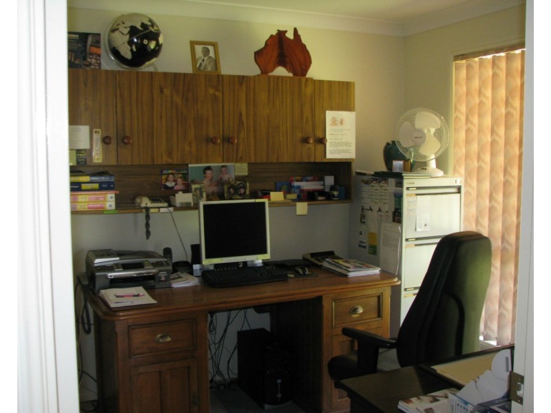 258 Swanfel Road, Swanfels QLD 4371