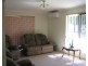 258 Swanfel Road, Swanfels QLD 4371