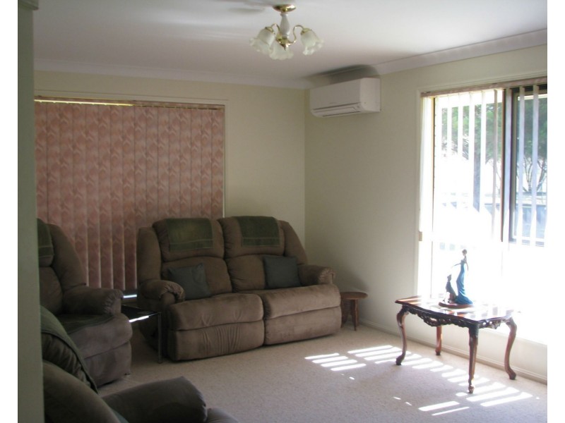 258 Swanfel Road, Swanfels QLD 4371