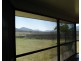 258 Swanfel Road, Swanfels QLD 4371