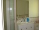 258 Swanfel Road, Swanfels QLD 4371