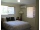 258 Swanfel Road, Swanfels QLD 4371